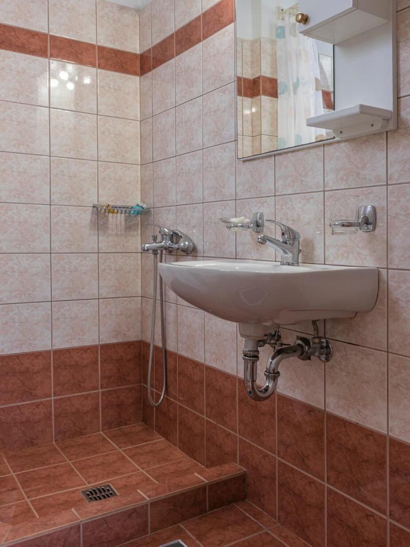 Xenion Family Hotel Янина Екстериор снимка